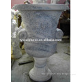/msite/products/detail/productid/57974072/id/651323.html